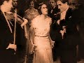 tangosocialclub : tita merello