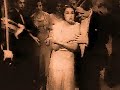 tangosocialclub : tita merello