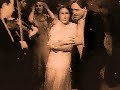 tangosocialclub : tita merello