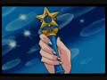 Sailor Moon Romance Ep.87 1/2 Espa�ol Mx