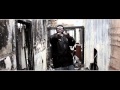 Nobe Ft. Moe Green & Katz (Inf Gang) - Make It *Official Music Video*