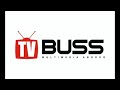 TvBuss