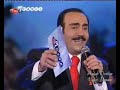 Mustafa Keser - Sevval Şentürk - Mehmet Şafak, Haydi Dostlar Vakit Tamam, FASIL -3-