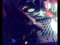DJ EZ PHAT MIX