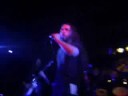 live performance mpeg