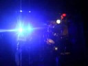 live performance mpeg