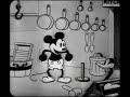 Steamboat Willie (1928) - Uncensored Version Steamboat Willie (1928) - Uncensored Version