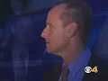 CBS4 Investigative promo CBS4 Investigative promo