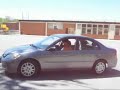 Tray Sliding Civic