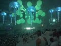 Sensation White Spain - Madrid 22-11-2008 Part10 Sensation White Spain - Madrid 22-11-2008 Part10