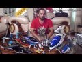 RC Helicopters Beginners Guide Part I
