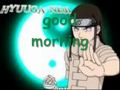 naruto chatroom 9.wmv