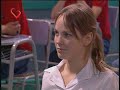 Rebelde way, guido moderado