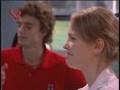 Rebelde Way, Guido moderado