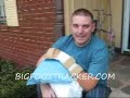 Bigfoot Tracker - Video 8