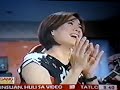 Neil Pedrosa Umagang Kay Ganda 1