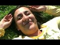 Gemellaggio Toranesi - 3' parte