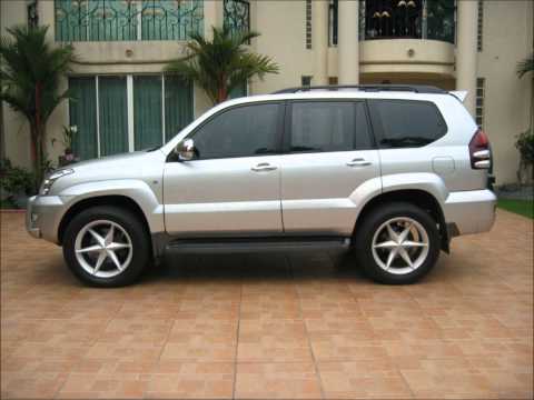 prado (zanjeer) (karan jesbir ft honey singh)