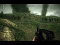 Operation Flashpoint 2 - Kill the spotter teams. - [HD 720p]