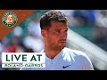 French Open Live Streaming HD