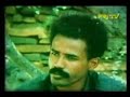 Eritrea\