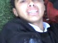 JHORLAOS(MILTON)