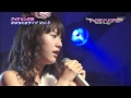 女性アイドル まとめ動画 その4