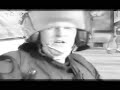 Leaether Strip - Civil disobedience - full version Leaether Strip - Civil disobedience - full version