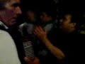 Valongo dos azeites