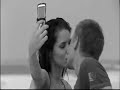 Brooke & Lucas - Back To You