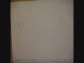 videos de Dry Erase Wave Breaking (stop motion)
