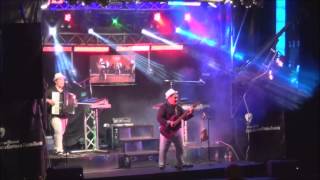 João Carlos e Fábio André | Vídeo Promocional 2014-2015