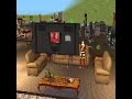Avatar-The Sims 2- ver 2