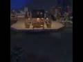Avatar-The Sims 2- ver 2