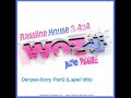 Woz DJ - Denzee Sorry Part 2 (Lapell Mix) Woz DJ - Denzee Sorry Part 2 (Lapell Mix)