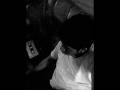 videos de Goodbye-story of unknown