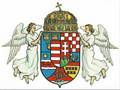 Kárpátia - Hallom az idők szavát