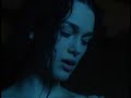 Mordred's Lullaby.wmv