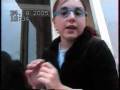 videos de Lemony snicket part 10