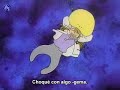 Digi charat 05 - El se�or pelo largo