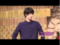 Miura Haruma