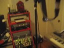 Studio Blog 5 - The Veil