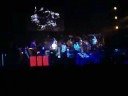 Blue Man Group - Stadthalle Graz 2008 Blue Man Group - Stadthalle Graz 2008