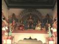 Sri Mariamman Temple, Singapore