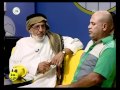 اكو فد واحد.....