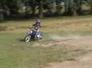 Landon Rapp