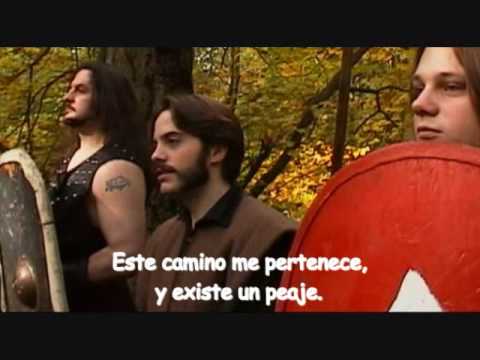 Imagen de previsualización de YouTube
