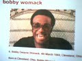 the-roots-i-can-understand-original-by-bobby-womack.html