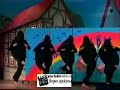 В 2003 г на фестивале в Юрмале команда КВН 