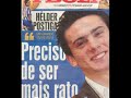 Postiga
